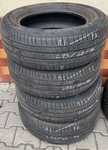 Michelin Primacy 3 215/60 R16 99H XL