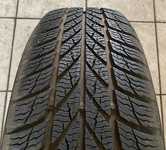 Gislaved Euro*Frost 5 205/60 R16 96H XL