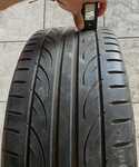 Hankook Ventus V12 Evo2 K120 215/35 R18 84Y XL