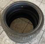 Hankook Ventus V12 Evo2 K120 215/35 R18 84Y XL