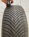 Continental AllSeasonContact 205/55 R16 94V XL