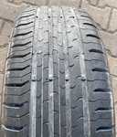 Continental ContiEcoContact 5 205/55 R16 91V