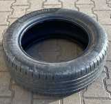 Continental ContiEcoContact 5 205/55 R16 91V