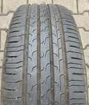 Continental EcoContact 6 205/60 R16 92H