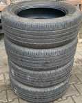 Continental EcoContact 6 205/60 R16 92H