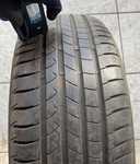 Saetta Touring 2 205/55 R16 94V XL