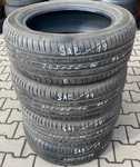 Saetta Touring 2 205/55 R16 94V XL