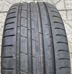 Nokian Powerproof 225/50 R17 98Y XL