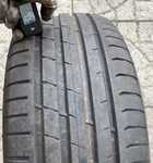 Nokian Powerproof 225/50 R17 98Y XL