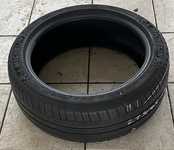 Michelin Pilot Sport 3 215/45 R18 93W