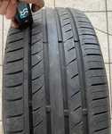 Westlake Sport SA-37 235/45 R17 97W XL