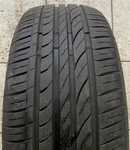 Linglong Green-Max 215/45 R16 90V XL