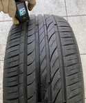 Linglong Green-Max 215/45 R16 90V XL