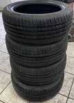 Linglong Green-Max 215/45 R16 90V XL