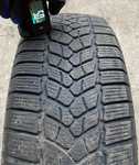 Firestone Winterhawk 3 205/60 R16 92H