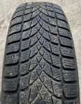 Saetta Winter 205/60 R16 92H