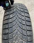 Saetta Winter 205/60 R16 92H