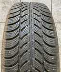 Sava Eskimo S3 + 195/65 R15 91T