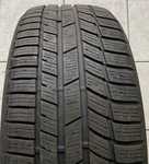 Toyo Snowprox S954 225/45 R19 96W XL