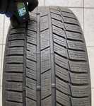 Toyo Snowprox S954 225/45 R19 96W XL