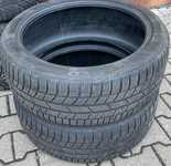 Toyo Snowprox S954 225/45 R19 96W XL