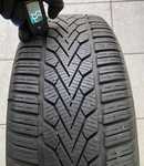 Semperit Speed-Grip 2 205/60 R16 92H