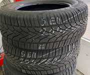 Semperit Speed-Grip 2 205/60 R16 92H