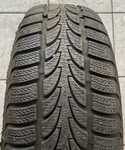 Nokian WR 195/65 R15 91T