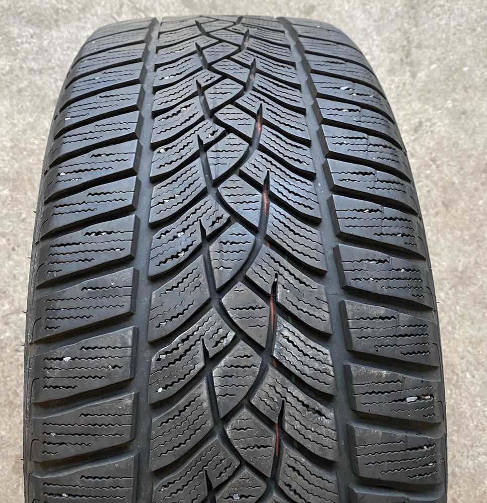 GOODYEAR ULTRAGRIP PERFORMANCE 3, 225/40/R18/92V