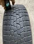 Firestone Winterhawk 2 EVO 185/65 R15 88T