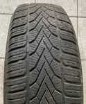 Semperit Speed-Grip 2 195/65 R15 91T