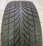 Michelin Latitude Alpin LA2 255/45 R20 105V XL