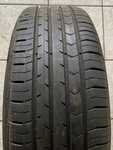 Continental ContiPremiumContact 5 205/55 R16 91V