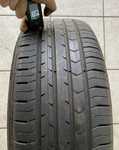 Continental ContiPremiumContact 5 205/55 R16 91V