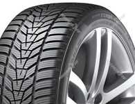 265/40R20 104W, Hankook, W330 WINTER ICEPT EVO3