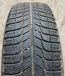 Michelin X-Ice XI3 215/60 R16 99H XL