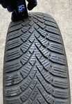 Sailun Ice Blazer Alpine+ 175/65 R14 82T