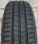 Hankook K435 Kinergy ECO2 195/65 R15 91T