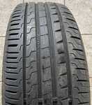 Avon ZV7 205/55 R16 91V