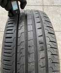 Avon ZV7 205/55 R16 91V