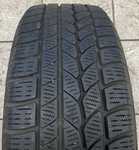 Continental WinterContact TS790 185/55 R15 86H XL