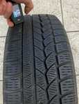 Continental WinterContact TS790 185/55 R15 86H XL