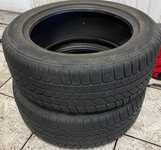 Continental WinterContact TS790 185/55 R15 86H XL