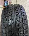 Altenzo Sports Tempest V 225/45 R17 94H XL