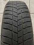 Barum Polaris 3 165/70 R14 81T