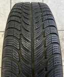 Sava Eskimo S3 + 185/65 R15 88T