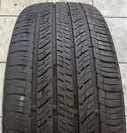 Altenzo Sports Navigator 255/50 R19 107V XL