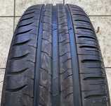 Michelin Energy Saver  205/55 R16 94V XL