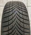 Giti Winter W2 205/55 R16 91H