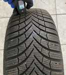 Giti Winter W2 205/55 R16 91H